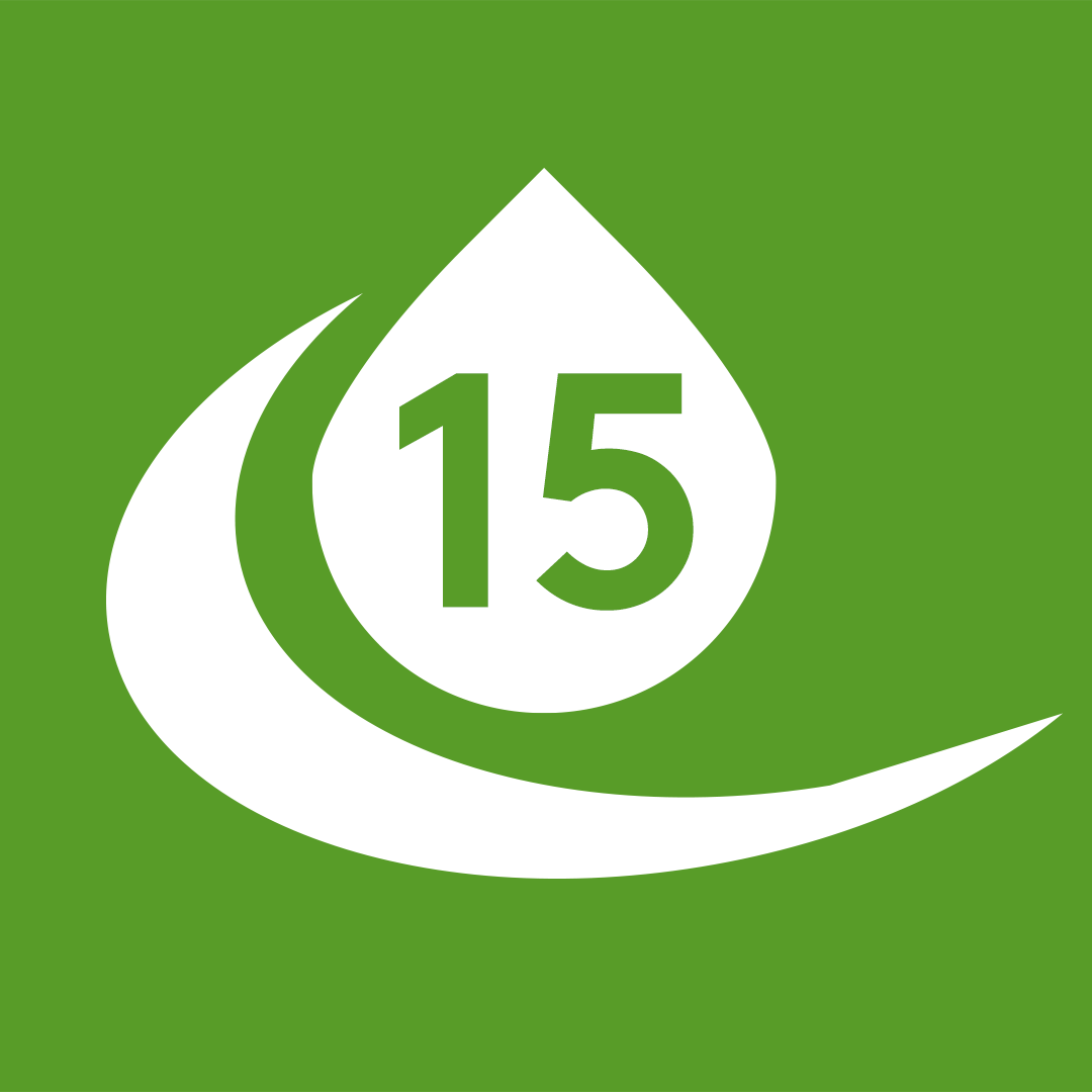 Profile photo of Muslim Aid Association